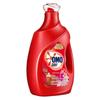 OMO Automatic Laundry Detergent with Sakura & Fabric Softener, 6KG
