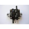 Compatible Fuel Pump Compatible with Various Vanguard Engines 31HP 33HP 35HP Models Including 844527 844089 543477 540000 541000 542000 543000