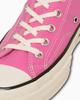 31314023 Converse All Star Lgcy Hi Hot Pink(Men's)