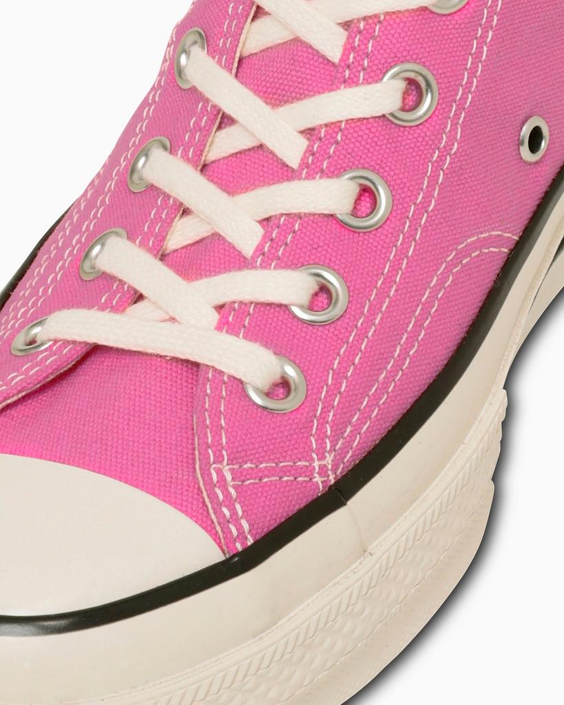 31314023 Converse All Star Lgcy Hi Hot Pink(Men's)