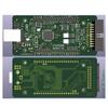 Beliebtes_Neues FT2232HL Entwicklungsboard FT2232H USB-Port