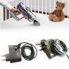 Vacuum Cleaner Dyson Charger With Compact Design Household Accessories Appliance