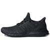 Ultraboost Clima Limited 'Carbon' Herren CQ0022
