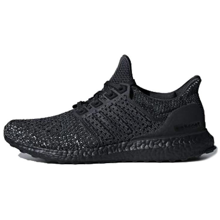 adidas Ultraboost Clima Limited Carbon Men s CQ0022 EU 36