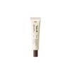 Crema Rigiovanente Avanzata PDRN 30ml
