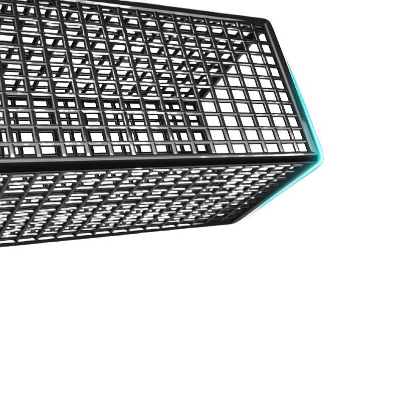 Umbrella Stand: Household & Commercial Storage Rack with Hanging and Draining Feature for Doorways