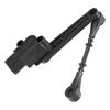 Capteur de hauteur de suspension pneumatique arrière gauche pour Range Rover Sport LR3 L320 L319 4.2T 4.4L 428PS 276DT 406PN 448PN LR020159 RQH500051
