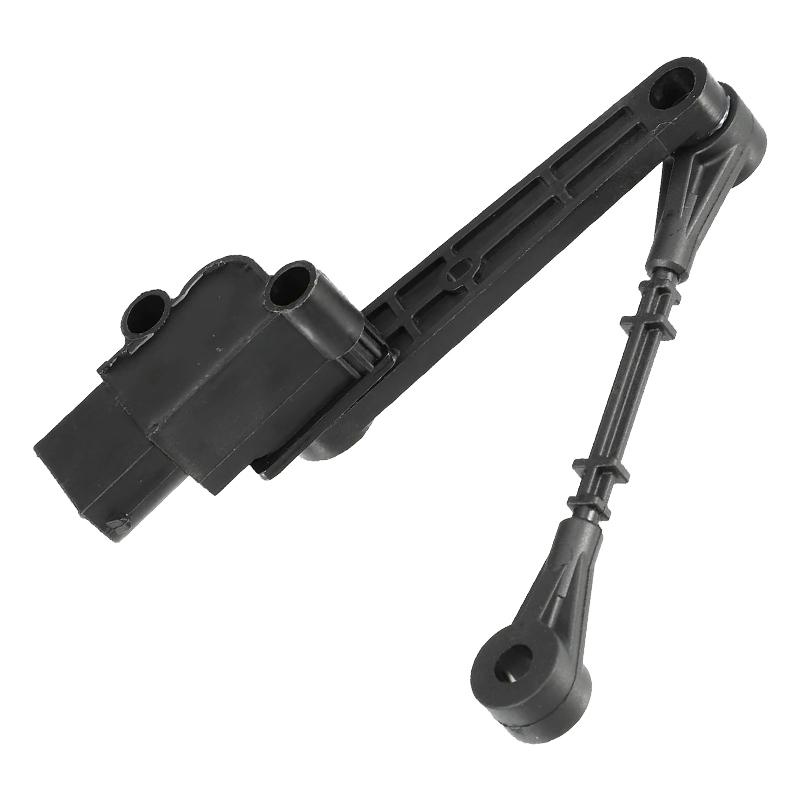 Capteur de hauteur de suspension pneumatique arrière gauche pour Range Rover Sport LR3 L320 L319 4.2T 4.4L 428PS 276DT 406PN 448PN LR020159 RQH500051