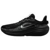 Winflo 12 Realtree Road Black Iron Grey Metallic Silver Men Sneakers IR0234-001