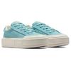 Cruise Converse Low 'Vernal Pool' A10653C