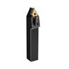 CNC Rhombic Tool Holder 62.5° MDPNN2020K11/2525M15 for Outer Diameter Turning