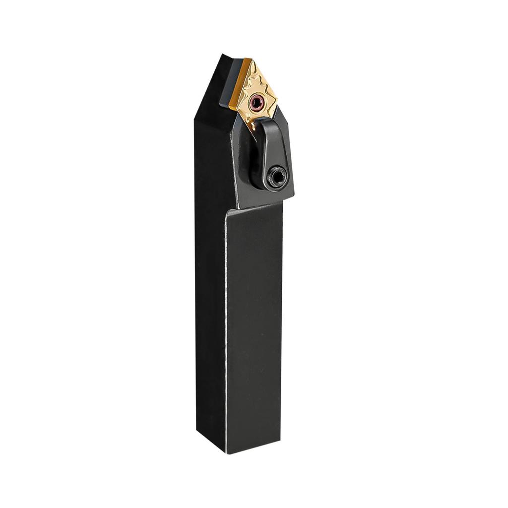 CNC Rhombic Tool Holder 62.5° MDPNN2020K11/2525M15 for Outer Diameter Turning