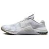 New Metcon 8 Prm 'Photon Dust' Women's DV9011-001
