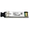Huawei Optical Transceiver Modules