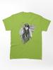 Wolfheart Wolfheart Classic Unisex T-Shirt