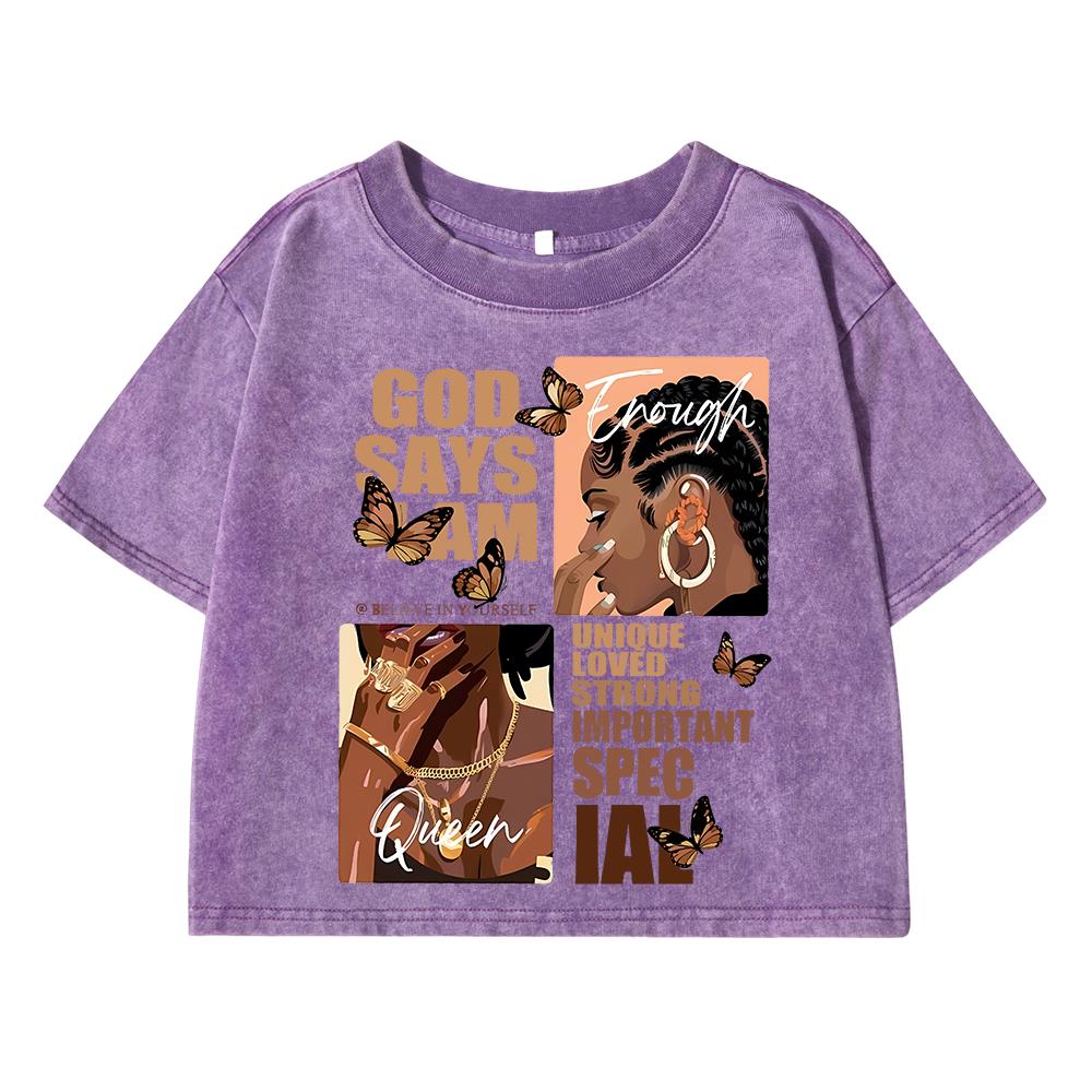 

Красивый принт леди Женская футболка с коротким рукавом для стирки Дышащая Удобная Футболка с коротким рукавом Прохладная футболка Потертости Круглый вырез Одежда XL