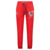 Men's Sweatpants Geographical Norway Meographe EO Men 100 Sports Red (WW5807H/GNO/Red)