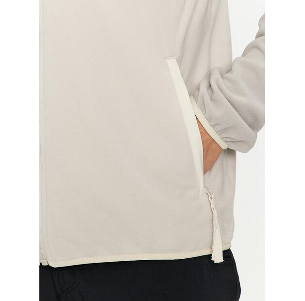 Флис Columbia Back Bowl™