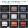 Compatible with BYD Qin Plus/L/EV/DMI Models: Car Storage Boxes & Trunks for New Energy Vehicles.