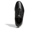 Tour 360 25 Spikeless