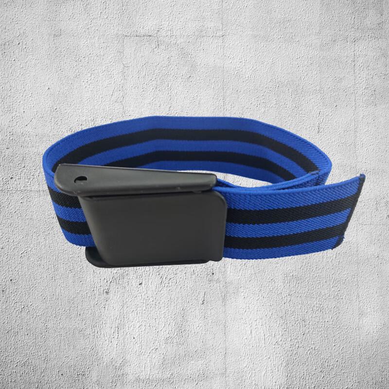 BFR Blood Flow Restriction Training Band