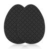 Self-adhesive Rubber Sole Repair Kit Anti-slip Wear-resistant High-heeled Shoes & Sneakers Sole Protector New Allowance