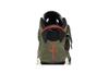 Jordan 6 Retro Travis Scott (GS)