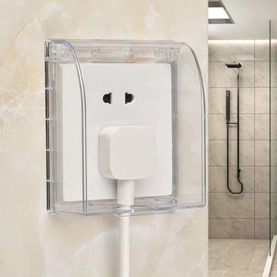 Bebek Güvenliği – Elektrikten koruma