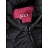 Jack & Jones Пальто Sena Quilted