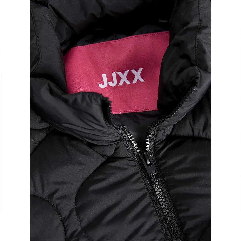 Jack & Jones Coat Sena Quilted