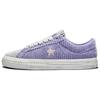 One Star Pro Low 'Slate Lilac' A03754C