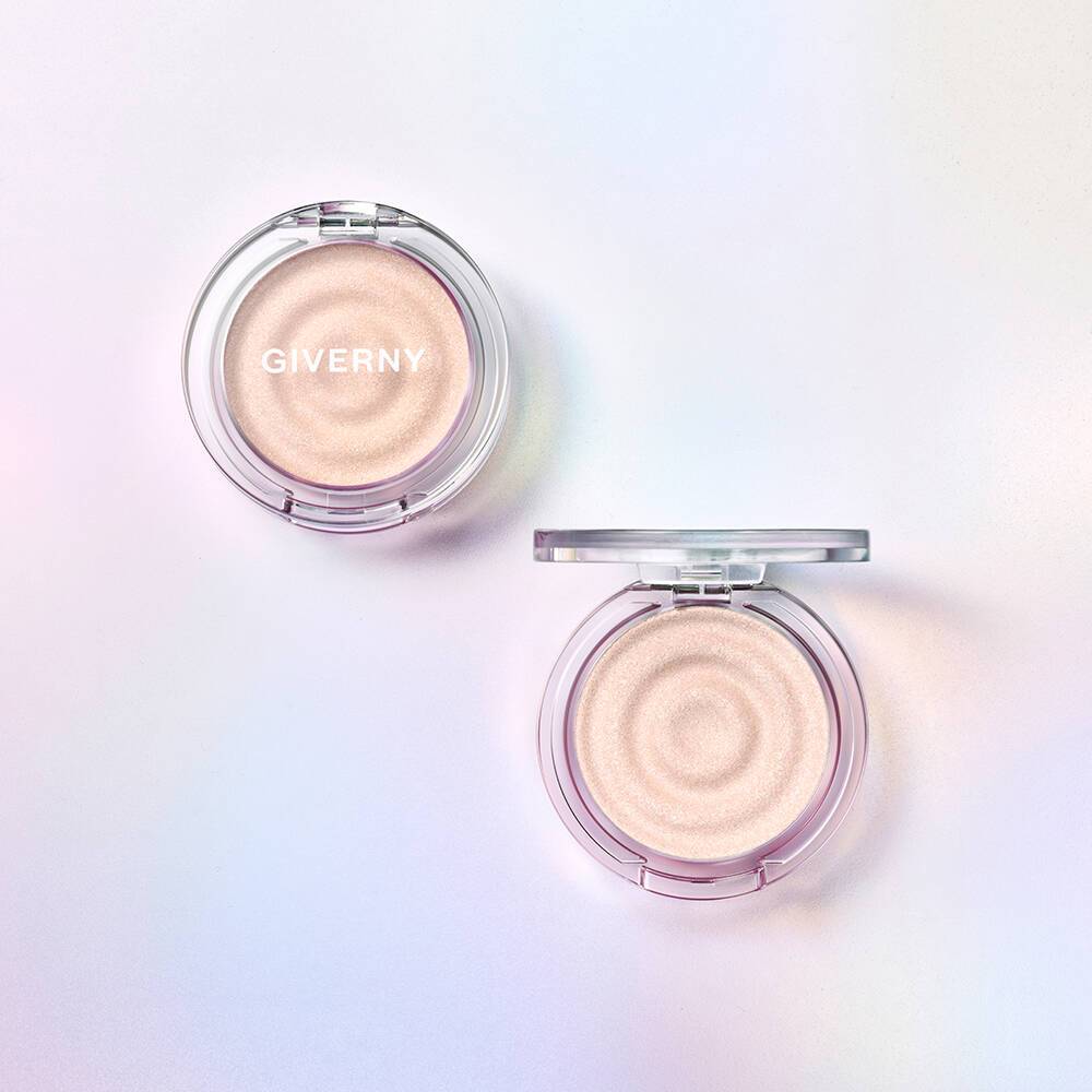 

Giverny Dewy Volumizing Highlighter 3g