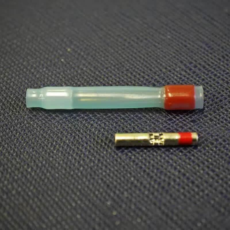 Jiatong Yihang Tool Crimp Terminal Plastic