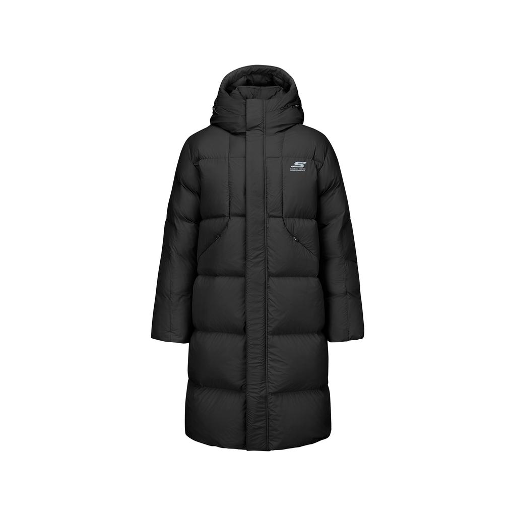 Skechers Sports Life Collection Down Jacket Men's P425U020-0018