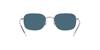 Sunglasses RB3706 Ray-Ban