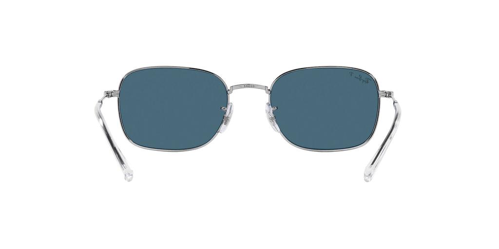 Sunglasses RB3706 Ray-Ban