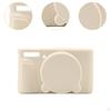 Camera Case Cover Soft Skin Holder Sleeve for SX740 SX730 Digital Accessories