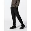 GXG Men's 2024 Autumn Breathable Jogger Pants