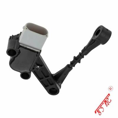 Height Sensor for Land Rover LR023649 LR014585 AH323C097CD