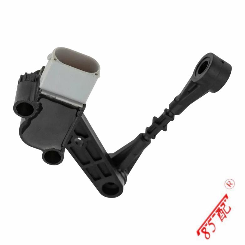 Height Sensor for Land Rover LR023649 LR014585 AH323C097CD