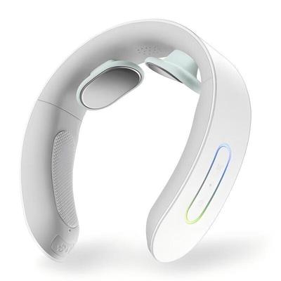 Masážní přístroje a pomůcky – Masáž krku