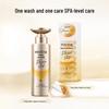 Pantene Deep Water Bubble Bomb Nourishing Shampoo