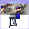 Ersatzfilter für Dyson V7 / V7 Fluffy Handstaubsauger zur Haushaltsreinigung