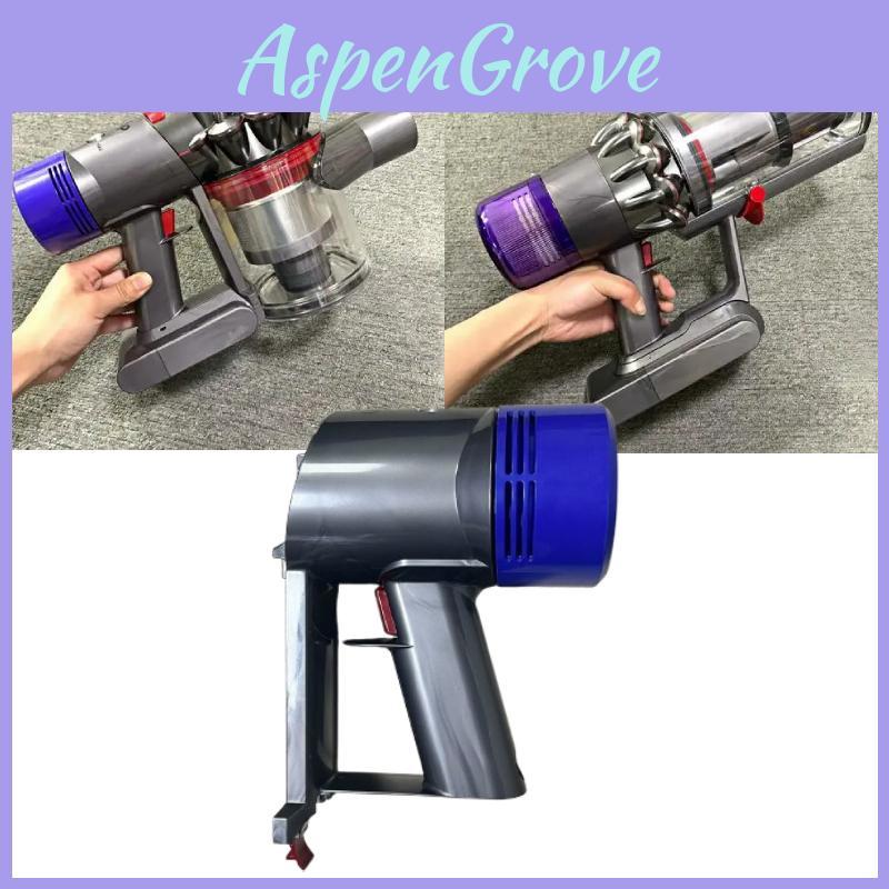 Ersatzfilter für Dyson V7 / V7 Fluffy Handstaubsauger zur Haushaltsreinigung