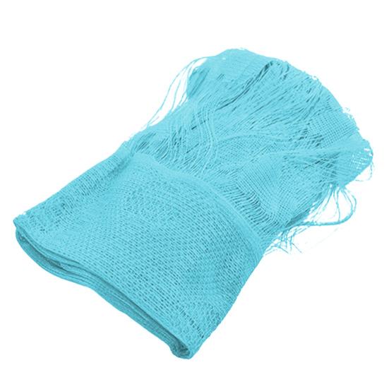 

Домашний декор 1x2 м Сердце кисточка струна дверь занавеска окно разделитель комнаты балдахин небесно-голубой