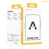 For Samsung Galaxy S24 Ultra Wallet Case Litchi Texture Shockproof Leather Flip Stand Phone Cover