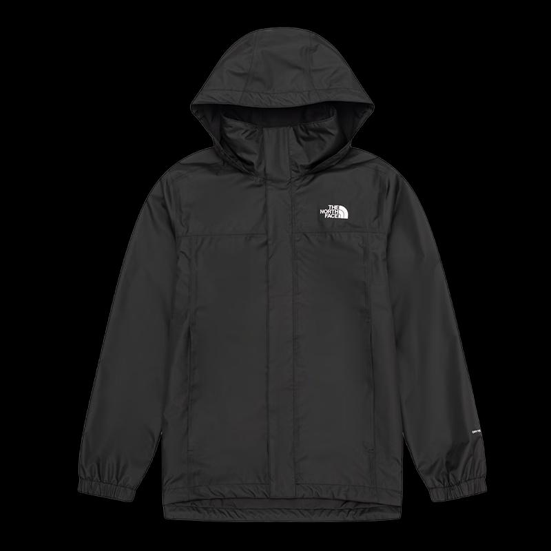 The North Face Men's Spring/Autumn Lifestyle Jacket 8JSYJK3