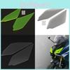 Strong Headlight Protection Film Cover For Honda Forza 750 Motorcycles From 2020 To 2022