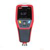 UNI-T UT343D Digitales Beschichtungsmessgerät, Dickeprüfgerät mit USB-Datenfunktion, Autodetektor