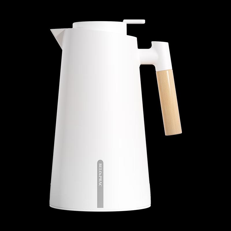 

Belleco Muse Life Vacuum Insulated Thermos